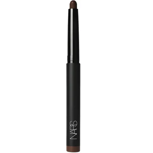 NARS Eyeshadow Stick oční stíny v tužce odstín REBELLION 1.6 g