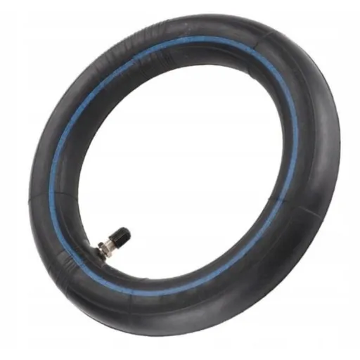 BLUETOUCH 10" Duše, , velikost