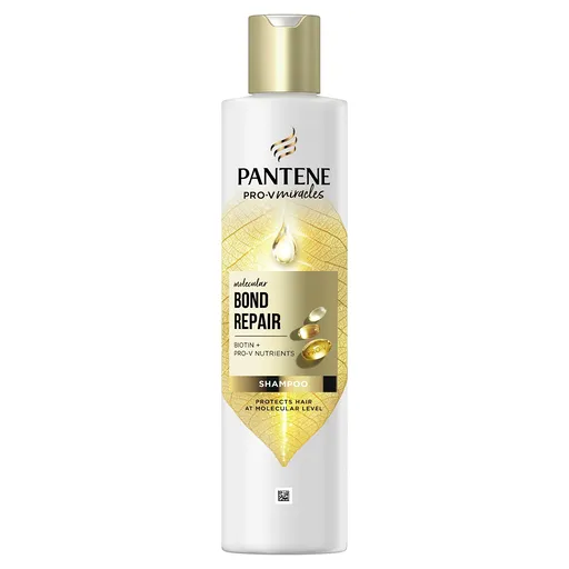 Pantene Regenerační šampon Pro-V Miracles Bond Repair (Shampoo) 250 ml