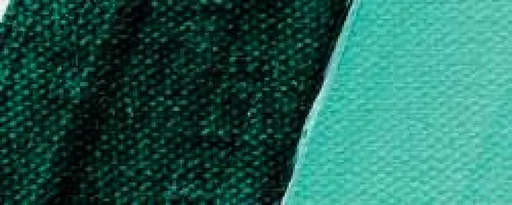 Tuš Schmincke Akademie 50ml - 551 phthalo green