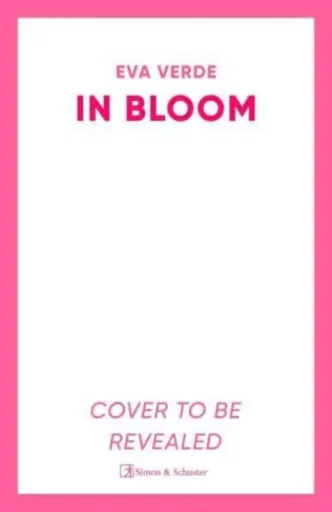 In Bloom - Eva Verde