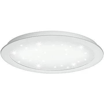 Eglo - LED Podhledové svítidlo LED/21W/230V (88359)