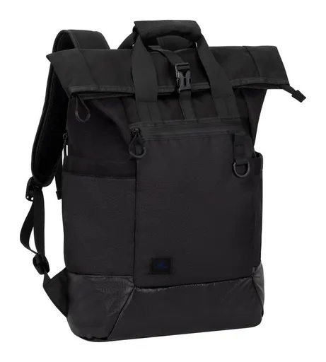 Batoh na notebook Riva Case Dijon 5321 Black