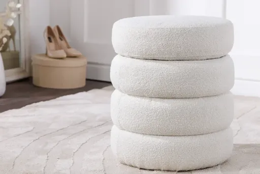 Lavice GUEDO Dekorhome