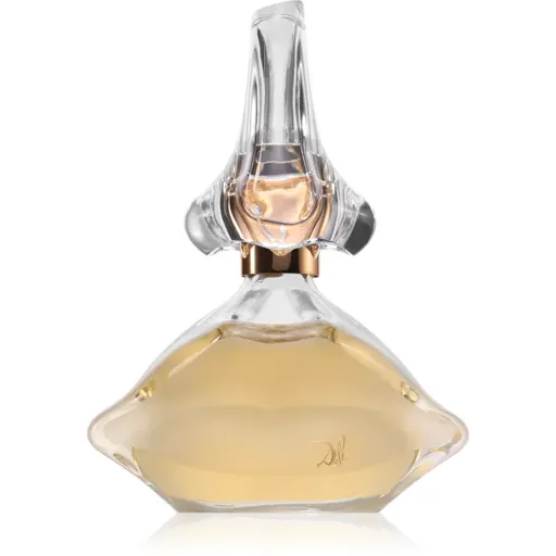 Salvador Dali Dali parfémovaná voda pro ženy 50 ml