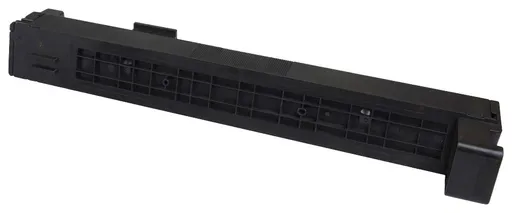 HP CB382A - kompatibilní toner HP 824A, žlutý, 21000 stran