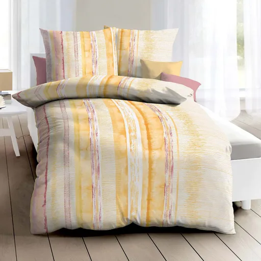 Povlečení na jednolůžko