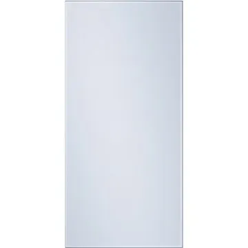 SAMSUNG RA-B23EUT48GG (RA-B23EUT48GG)