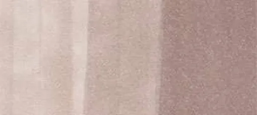 Copic sketch marker - E71 champagne