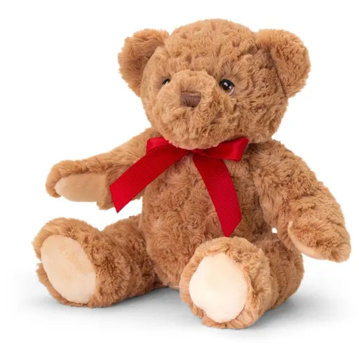 Teddy 20 cm