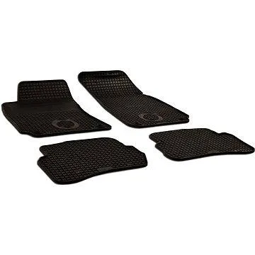 GU-ZU Volkswagen Passat (97-04) (GZU211129SS)