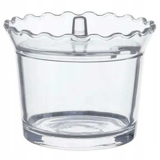 Florina Cukřenka 11,5 cm