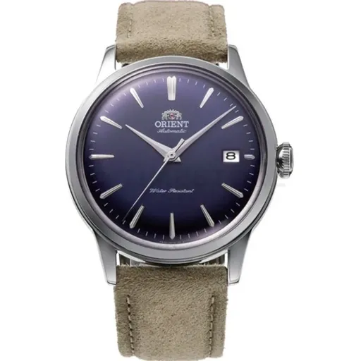 Orient Bambino RA-AC0M12L30B - 30 dnů na vrácení zboží