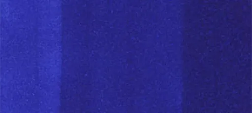Copic sketch marker - B28 royal blue