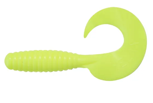 Relax Gumová nástraha Twister VR 6 13cm 2ks - TS011,Relax Gumová nástraha Twister VR 6 13cm 2ks - TS011