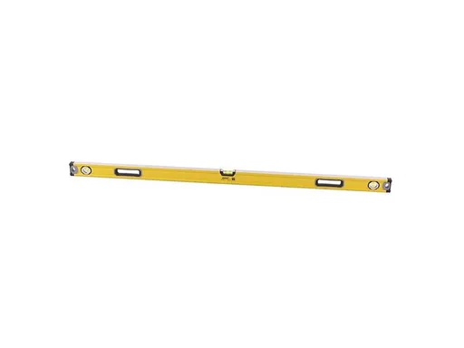 Vodováha ASSIST 102406 s magnetem 150cm