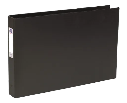 Elba - Pořadač Elba na šířku A3/5 cm