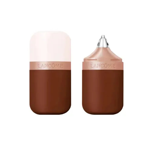 Lancôme Tónovací pleťové sérum Skin Idôle 3 (Serum Supertint) 30 ml 56C
