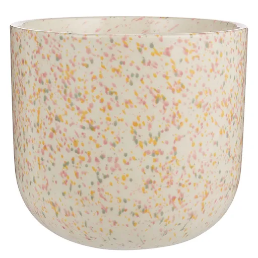 SPOT Květináč 20 cm