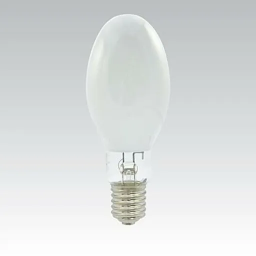 NBB EPS 400W/740 ED120/E40 PULSE START 749333000