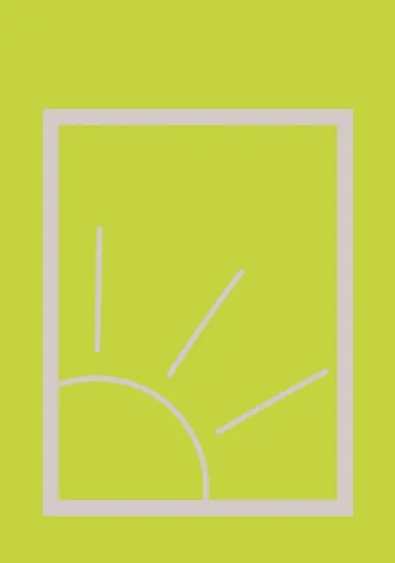 Shine Bright - Sandra Thompson