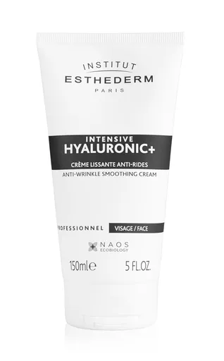 Institut Esthederm Krém pro zralou pleť Anti-Wrinkle Smoothing Cream 150 ml