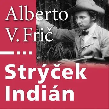 Strýček Indián ()