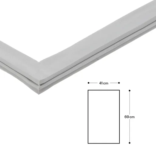 Klarstein Těsnění - Shiraz 24