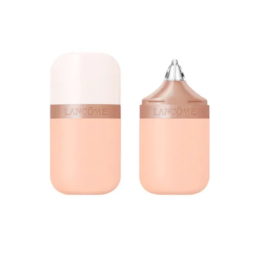 Lancôme SKIN IDOLE 3 SERUM SUPERTINT ultralehké tónované sérum se zářivým efektem - 10N 30 ml