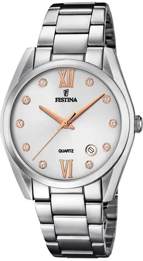 Festina Boyfriend Collection 16790/A