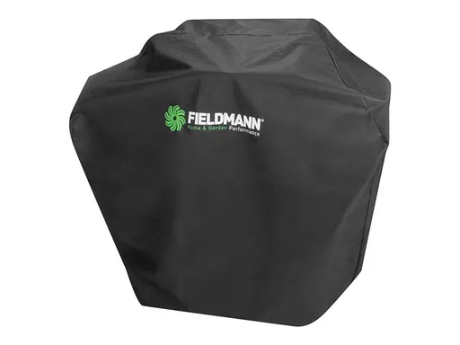 Obal na gril FIELDMANN FZG 9050