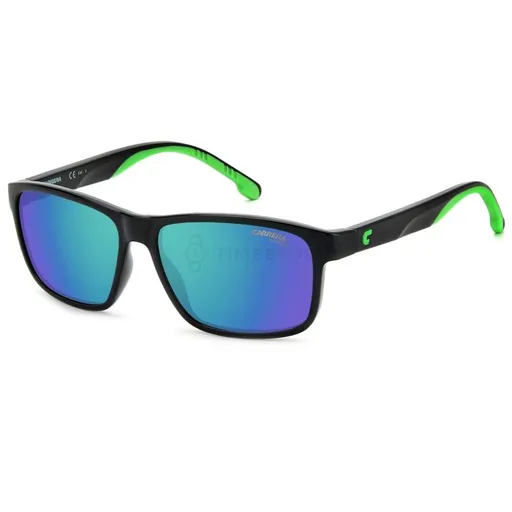 Carrera CARRERA 2047T/S 7ZJ Z9 54