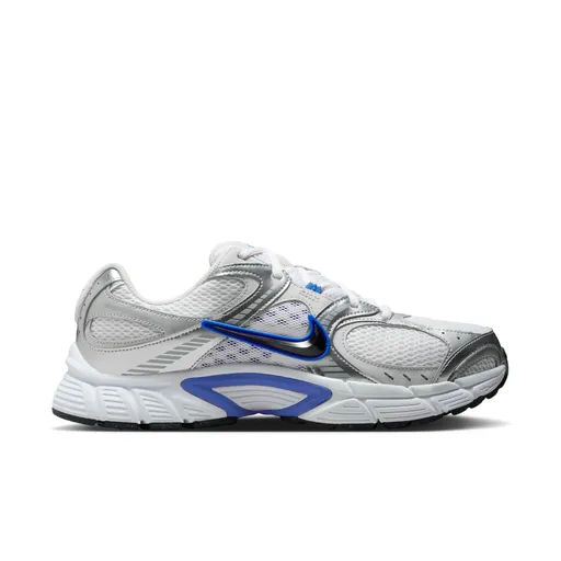 Nike V5 RNR Mens Shoes 44,5