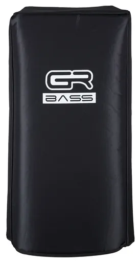 GR Bass Cover 212 Slim
