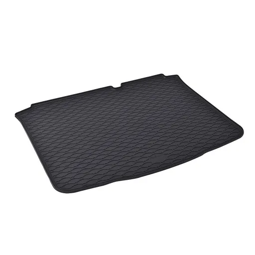 Gumová vana do kufru Rigum Citroen C4 2004-2010