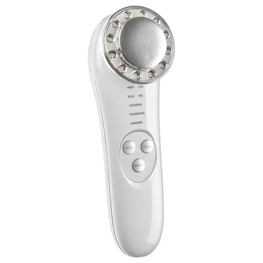 Palsar 7 Galvanická žehlička na obličej