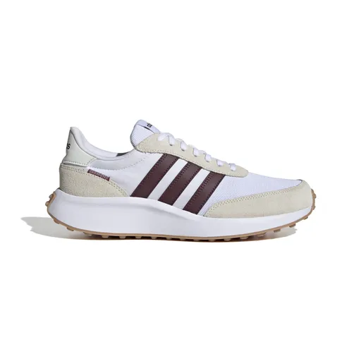 adidas Run 70s Lifestyle Running Shoes 44 2/3