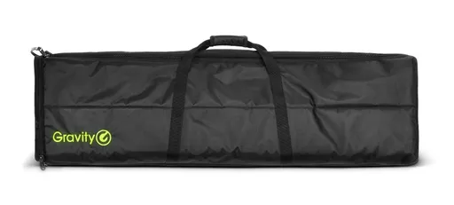 Gravity BG MS PB 4 B