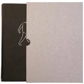 Bible Slovo na cestu (978-80-7545-063-0)