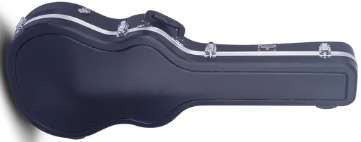 CrossRock CRA860CBK Classical