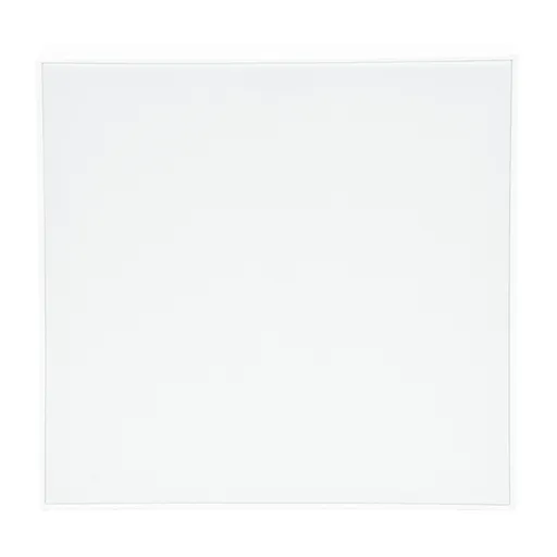 Ecolite SMD přisazené svítidlo 22.5x22.5cm, 36W, 4100K, IP20, 2900Lm WFPS03-36W