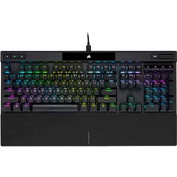 Corsair K70 RGB PRO Cherry MX Brown - US (CH-9109412-NA)
