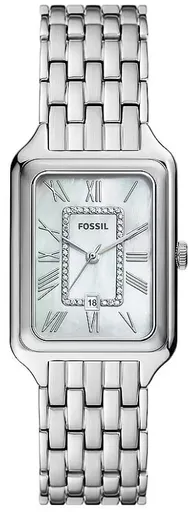 Fossil Raquel ES5306