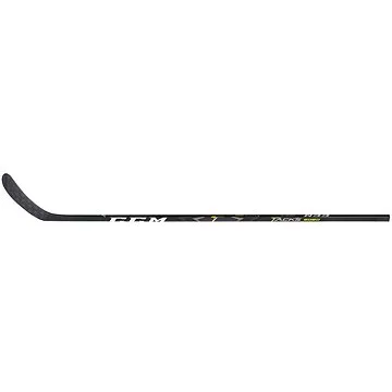 CCM Tacks 9080 INT, Intermediate (SPThdk0315nad)