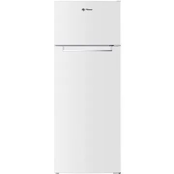 Romo RDD205W (RDD205W)