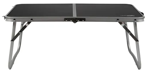 Mikado stolek compact bivvy table