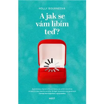 A jak se vám líbím teď? (978-80-757-7793-5)