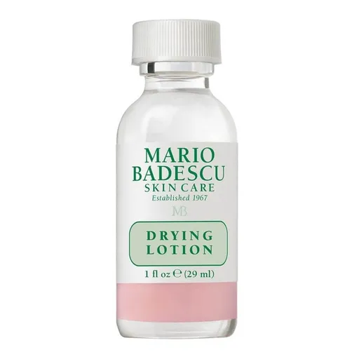 Mario Badescu Lokální péče proti akné (Drying Lotion) 29 ml
