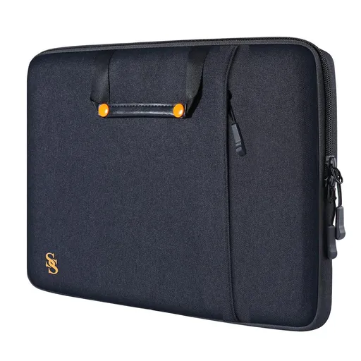 Seine Scene Taška na notebook Seine Scene Nantes sleeve 14