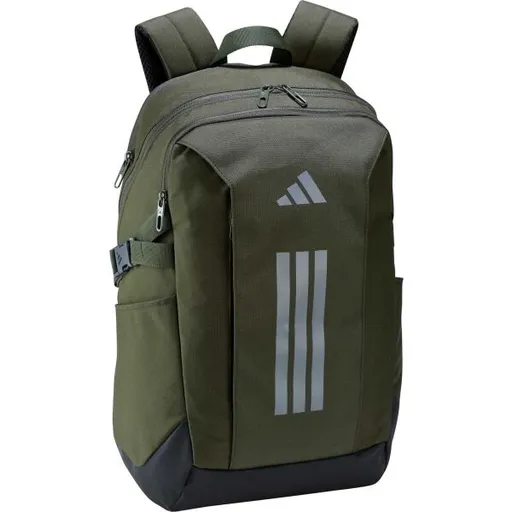 adidas POWER VIII Batoh, khaki, velikost